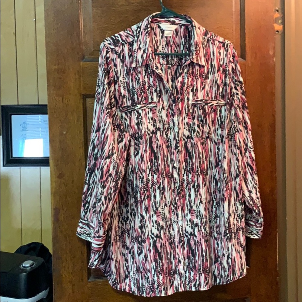 Sold